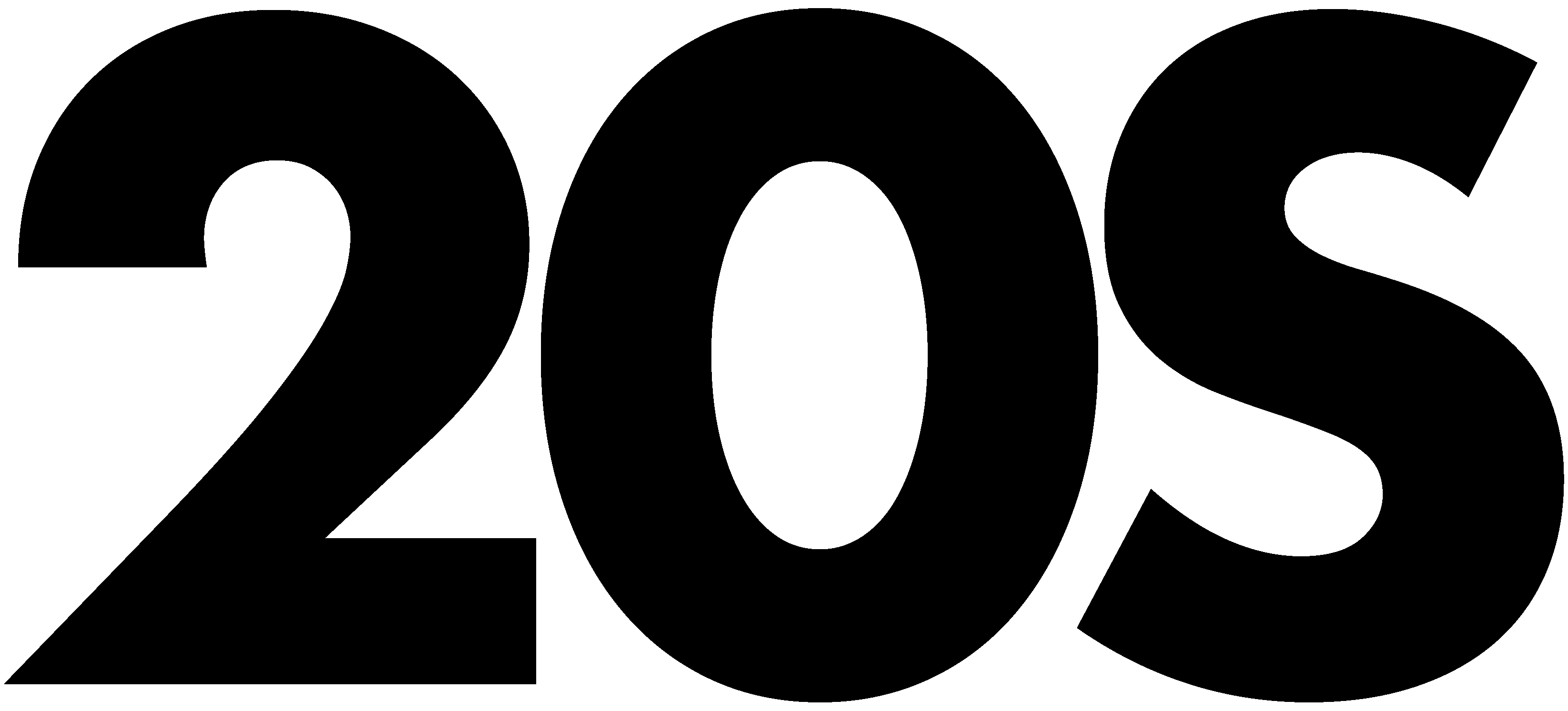 20S